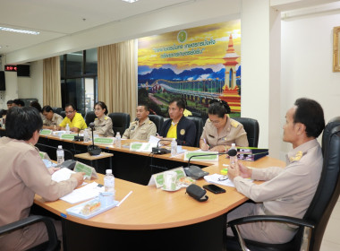 บุคลากรฝ่ายบริหารทั่วไป ... พารามิเตอร์รูปภาพ 9